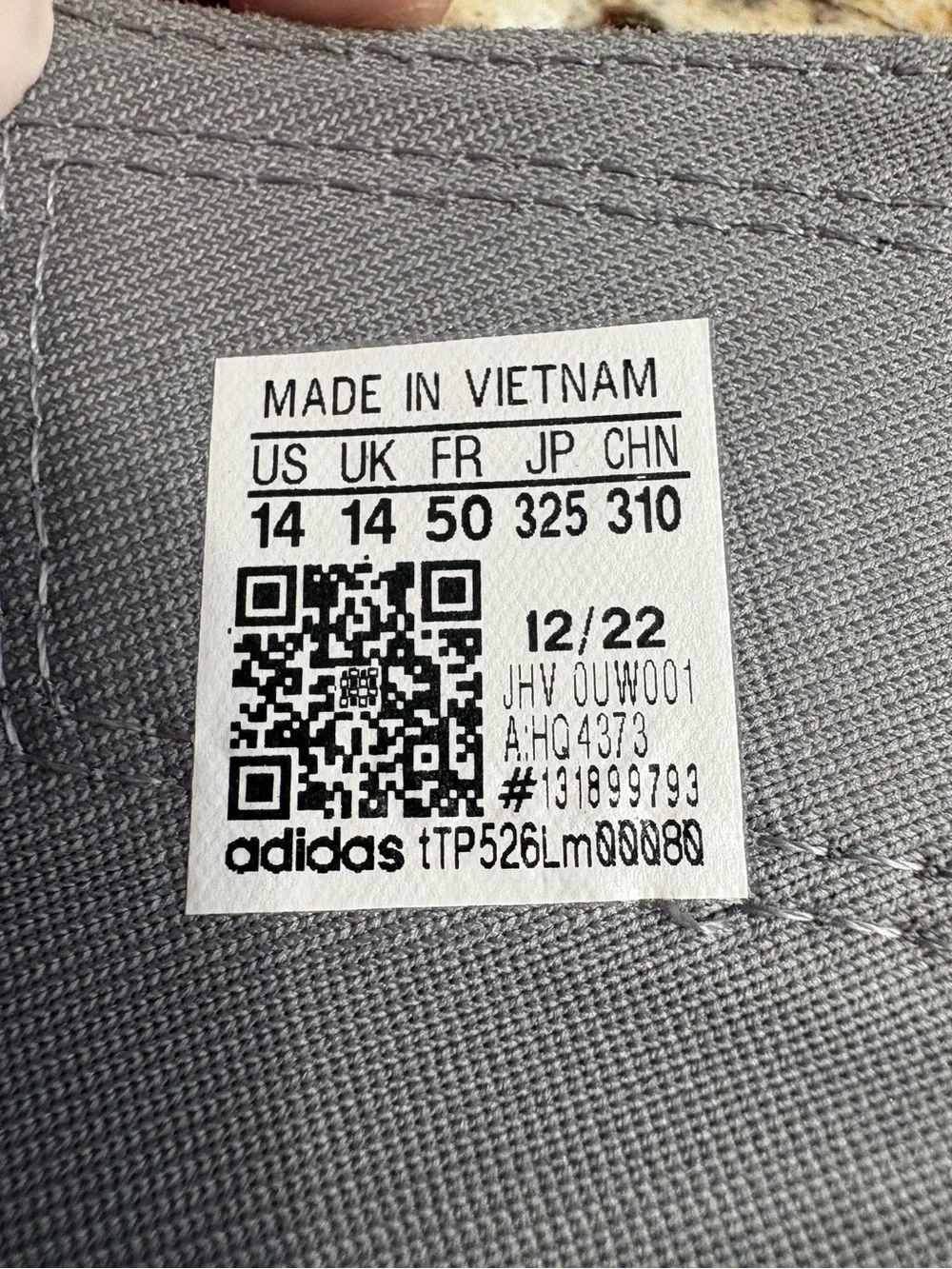 adidas men athletic